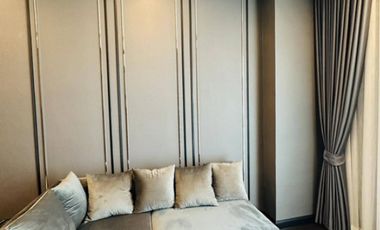 For rent 1 Beds condo in Watthana, Bangkok
