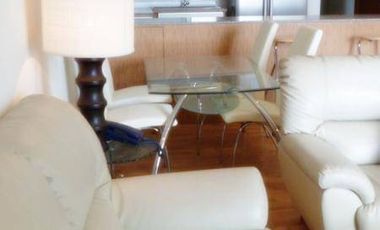 For rent 1 bed condo in Sathon, Bangkok