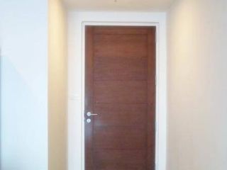 For rent 1 bed condo in Sathon, Bangkok