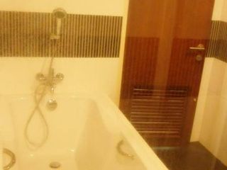 For rent 1 bed condo in Sathon, Bangkok