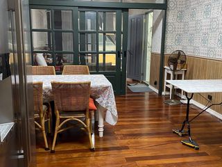 ให้เช่า 2 ห้องนอน คอนโด ใน คลองสาน, กรุงเทพฯ
