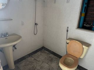 Аренда 1 кровать кондо в Ратчатхещи, Бангкок