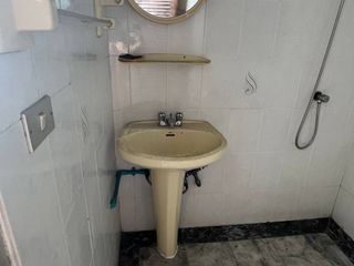 Аренда 1 кровать кондо в Ратчатхещи, Бангкок