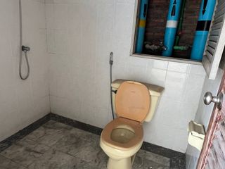 Аренда 1 кровать кондо в Ратчатхещи, Бангкок