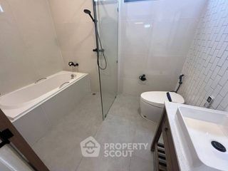 Haus zur Miete mit 3 Zimmer in Bang Lamung, Chonburi