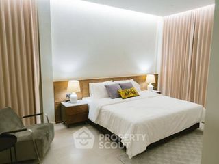 Haus zur Miete mit 3 Zimmer in Bang Lamung, Chonburi