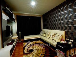 For sale 2 bedrooms condo in Khlong San, Bangkok