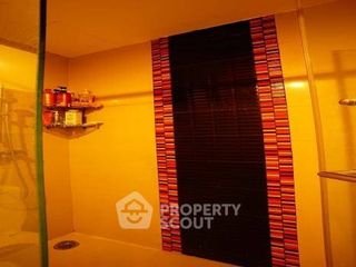 For sale 2 bedrooms condo in Khlong San, Bangkok