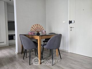 For sale 2 bedrooms condo in Suan Luang, Bangkok