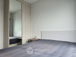 For sale 2 bedrooms condo in Suan Luang, Bangkok