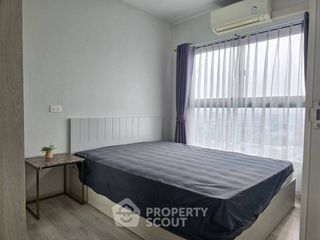 For sale 2 bedrooms condo in Suan Luang, Bangkok