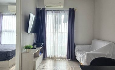 Продажа 2 спальни кондо в Суан Луанг, Бангкок