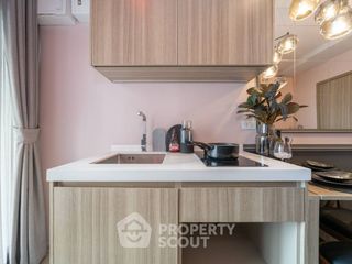 Wohnung zum Kauf mit 1 Zimmer in Chom Thong, Bangkok