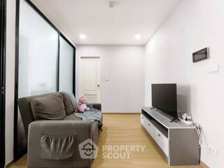 Condo en venta de 1 habitaciones en Phasi Charoen, Bangkok