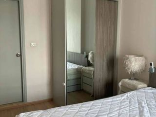 For sale 1 Beds condo in Thon Buri, Bangkok