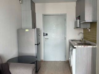For sale 1 Beds condo in Thon Buri, Bangkok