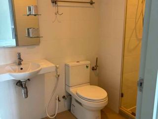 For sale 1 Beds condo in Thon Buri, Bangkok