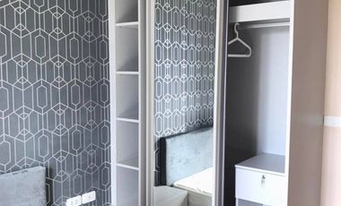 For sale 1 Beds condo in Watthana, Bangkok