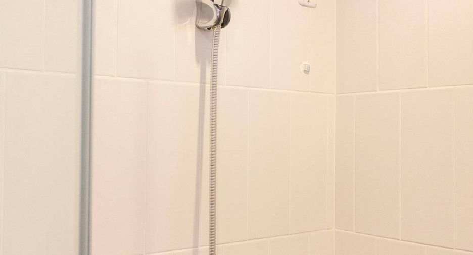 For sale 1 bed condo in Watthana, Bangkok