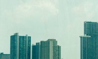 Condo en venta de 2 habitaciones en Khlong Toei, Bangkok
