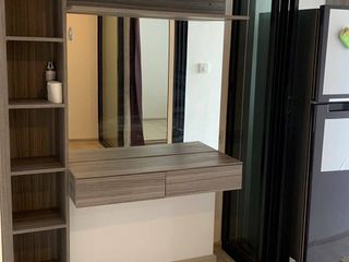 Продажа 1 кровать кондо в Банг Кхен, Бангкок