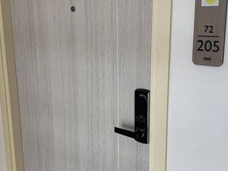 Продажа 1 кровать кондо в Банг Кхен, Бангкок