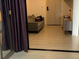 Продажа 1 кровать кондо в Банг Кхен, Бангкок