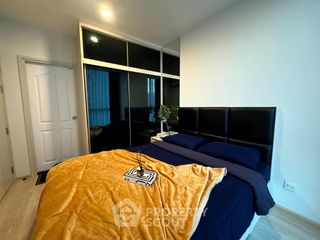 Condo en venta de 1 habitaciones en Huai Khwang, Bangkok