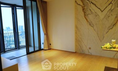 Продажа 1 кровать кондо в Кхлонг Тоеи, Бангкок