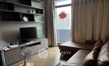 Condo en venta de 2 habitaciones en Sathon, Bangkok