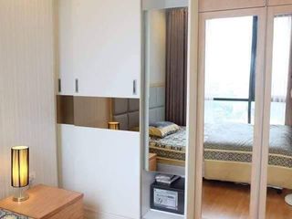 For sale 1 bed condo in Phra Khanong, Bangkok