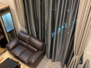 出售 1 卧室 公寓 在 Phaya Thai, 曼谷