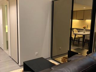 出售 1 卧室 公寓 在 Phaya Thai, 曼谷