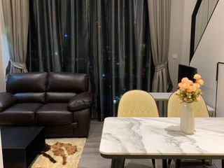 出售 1 卧室 公寓 在 Phaya Thai, 曼谷