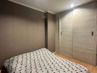For sale 1 Beds condo in Suan Luang, Bangkok