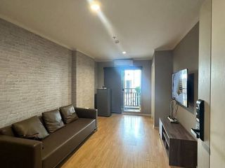 For sale 1 Beds condo in Suan Luang, Bangkok