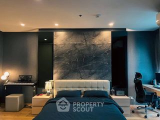 For sale 1 Beds condo in Pathum Wan, Bangkok