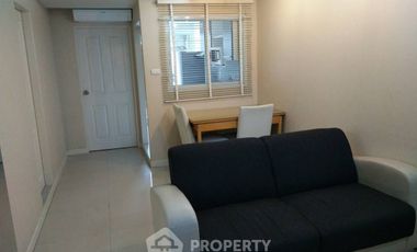 Condo en venta de 1 habitaciones en Khlong Toei, Bangkok