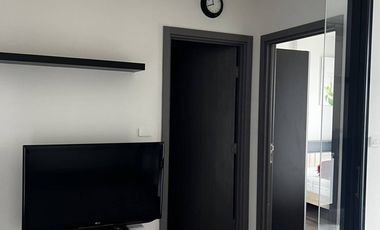 Продажа 1 кровать кондо в Щаттхана, Бангкок