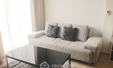 Продажа 1 кровать кондо в Кхлонг Тоеи, Бангкок