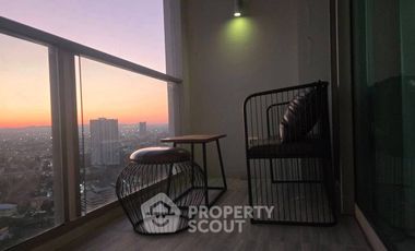 Condo en venta de 1 habitaciones en North Pattaya, Pattaya