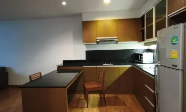 For rent 1 bed condo in Phra Khanong, Bangkok