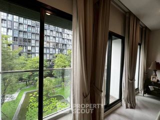 À vendre 1 chambre condo à Pathum Wan, Bangkok