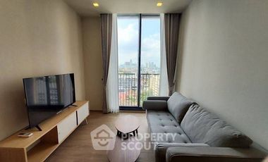 For sale 1 Beds condo in Khlong Toei, Bangkok