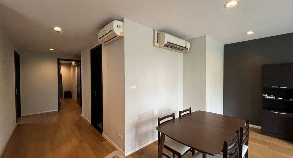 ขาย 2 ห้องนอน คอนโด ใน วัฒนา, กรุงเทพฯ