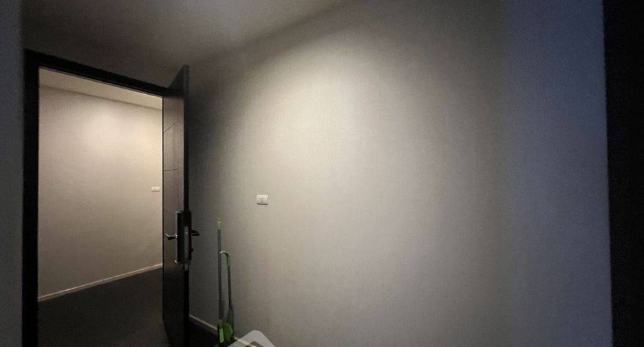 ขาย 2 ห้องนอน คอนโด ใน วัฒนา, กรุงเทพฯ
