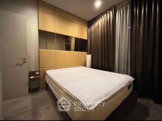For sale 1 bed condo in Chatuchak, Bangkok