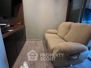For sale 1 bed condo in Chatuchak, Bangkok