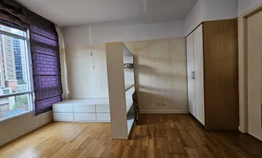 Condo en venta de 1 habitaciones en Yan Nawa, Bangkok
