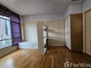 Condo en venta de 1 habitaciones en Yan Nawa, Bangkok